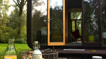 Bijzonder Plekje Wikkelhouse06