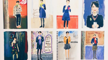 Processed with VSCO with hb1 preset