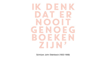 QuoteJohnSteinbeck