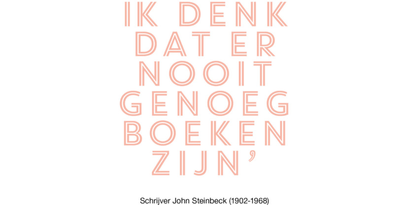 QuoteJohnSteinbeck