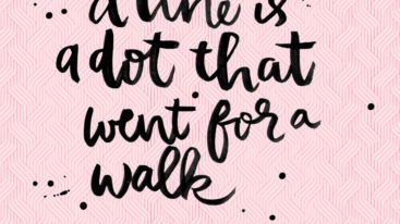 Schermafbeelding 2017-09-06 om 09.44.13