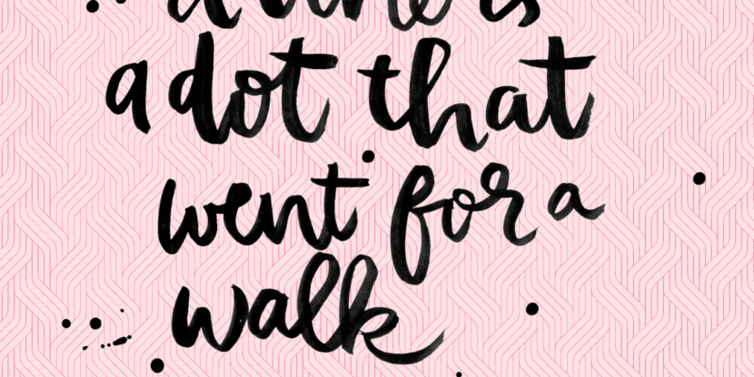 Schermafbeelding 2017-09-06 om 09.44.13