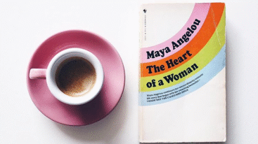 mylittlebooktique IMG_2974