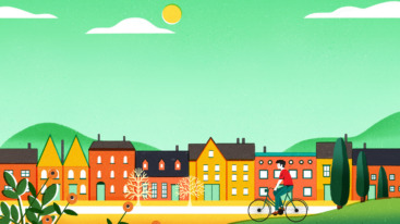 page 2 flow geraldinesy