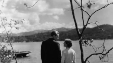 shutterstock_93652960