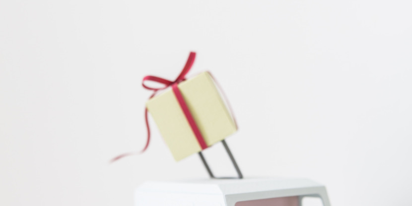 Den Haag Vera 300 dpi-28