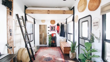 Processed with VSCO with a6 preset