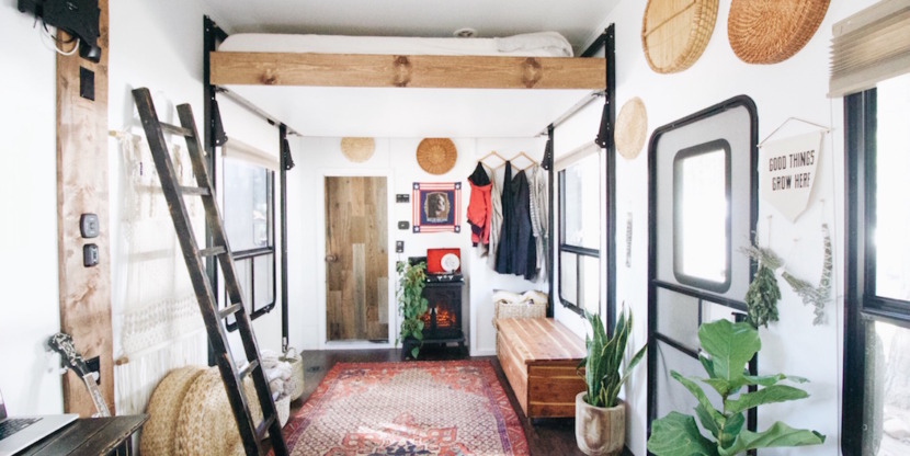 Processed with VSCO with a6 preset