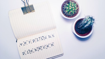 Processed with VSCO with hb1 preset