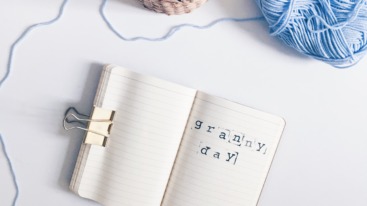 Processed with VSCO with hb1 preset