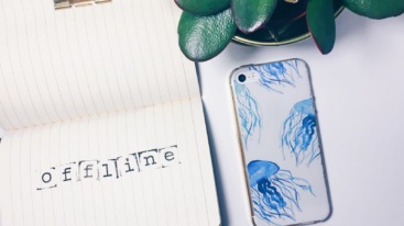 Processed with VSCO with hb1 preset