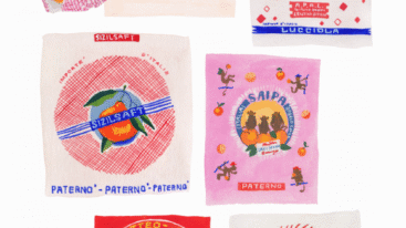 Schermafbeelding 2017-10-03 om 15.12.48