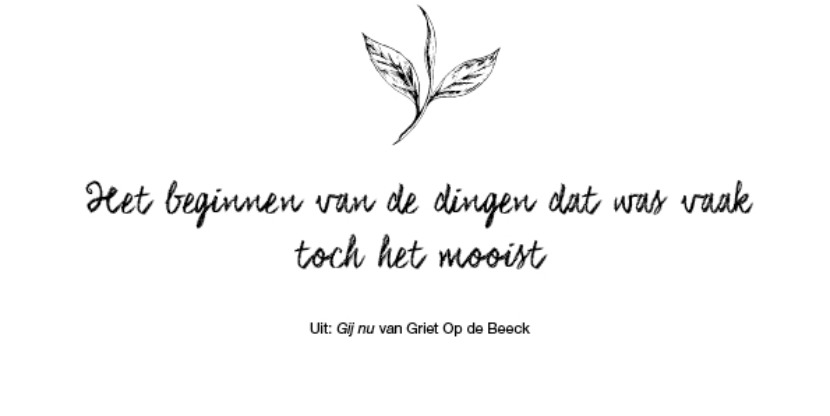 Tabbladen – quotes 20