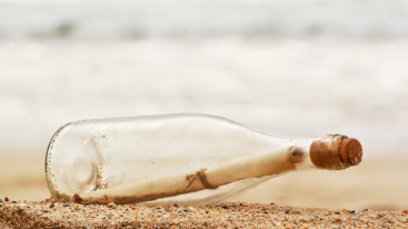 shutterstock_115974595