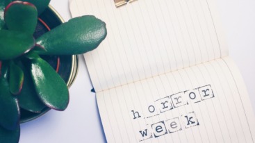 Processed with VSCO with hb1 preset