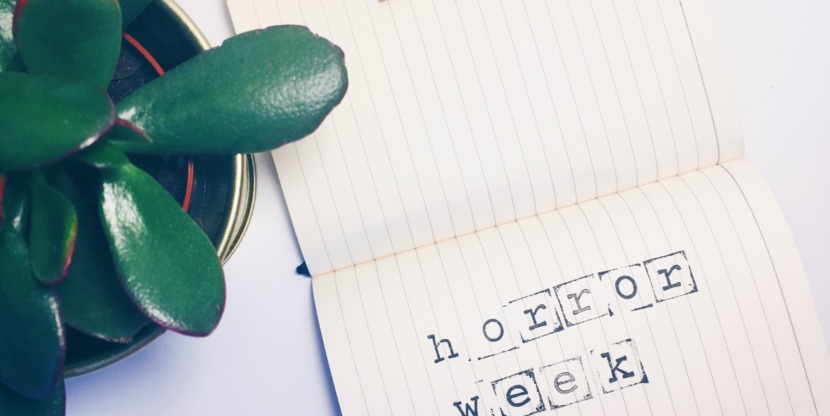 Processed with VSCO with hb1 preset