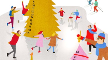 Flow Book for Paper lovers 5