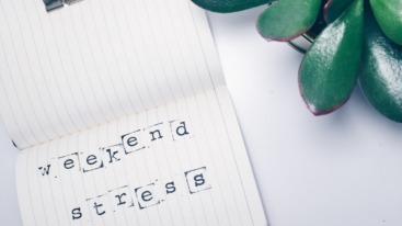 Processed with VSCO with hb1 preset