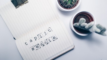 Processed with VSCO with hb1 preset