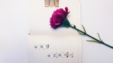 Processed with VSCO with hb1 preset