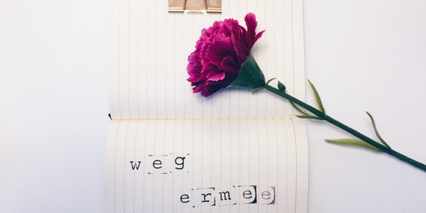 Processed with VSCO with hb1 preset