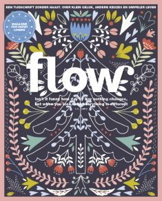 Flow 8-2017