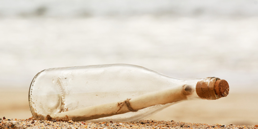 shutterstock_115974595