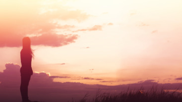 shutterstock_293356970