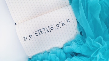 Processed with VSCO with hb2 preset