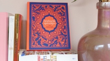 991592A3-BDF3-4DDA-BACF-7701501A8075