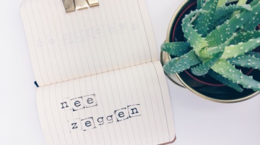 Processed with VSCO with hb1 preset