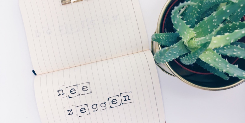 Processed with VSCO with hb1 preset