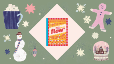 Flow advent headers (5)