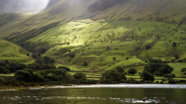 HR_MG_5800 b BY Daniel Start