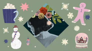 Ontwerp zonder titel – 2025-12-06T223010.191