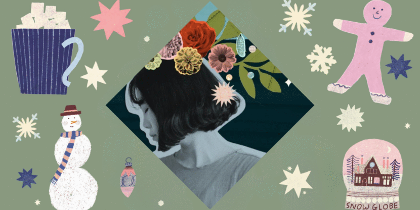 Ontwerp zonder titel – 2025-12-06T223010.191