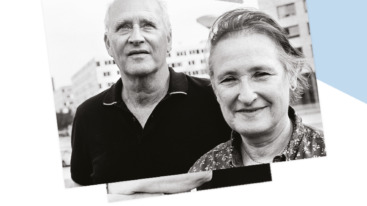 SOCIAL_Herman & Wanda_Penvriend