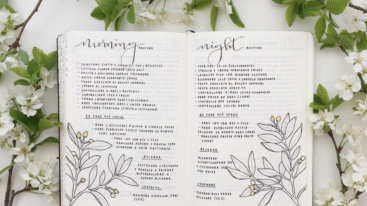 Schermafbeelding 2017-12-05 om 09.29.06