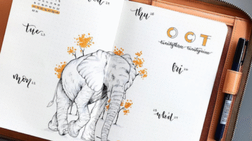 Schermafbeelding 2017-12-07 om 14.28.56