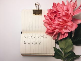 stressen en onstressen met bente (14)