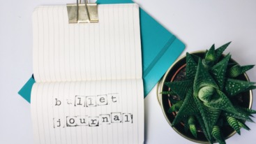 Processed with VSCO with a6 preset