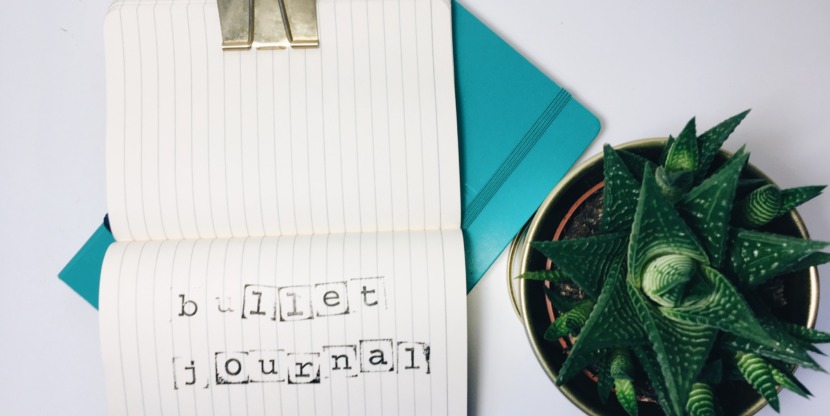 Processed with VSCO with a6 preset