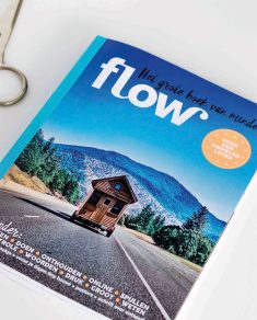 Het grote boek van minder