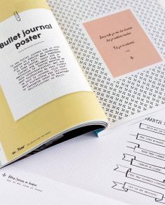 Het grote boek van minder