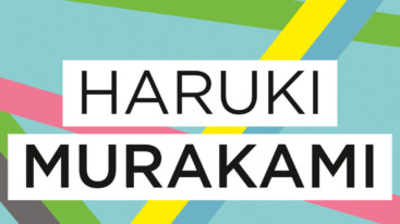 Murakami