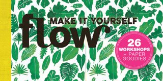 Flow Make it yourself-special