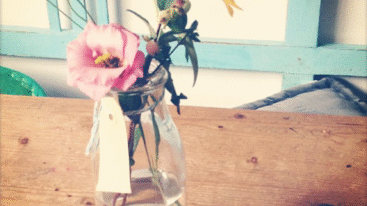 Ontspullen met Astrid