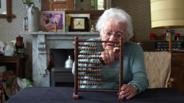 05 Still Bewaren kopie