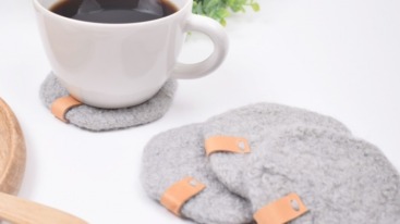 1524470771_kaffe1-700xauto