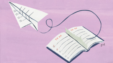 taken meer inzichtelijk maken